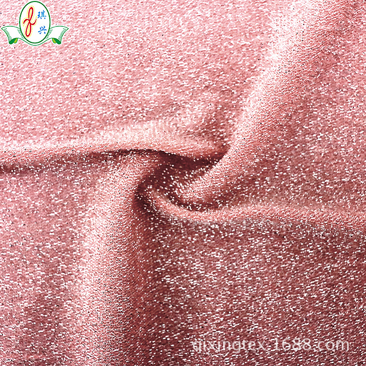 ֯��˿����֯��˿����Ӿ�²���Ⱦɫ��ɫ����Ӿ����˿��˿����