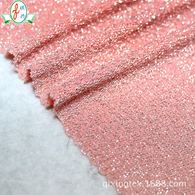 ֯��˿����֯��˿����Ӿ�²���Ⱦɫ��ɫ����Ӿ����˿��˿����