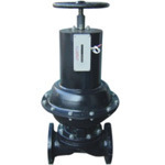 G6B41J-10���]�͚���r�z��Ĥ�y G6B41J-10C�T��T�F��Ӹ�Ĥ�y