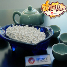 �������������X3-5 5-8���ף����/������/������(�D)