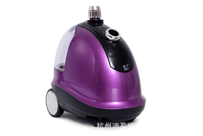 H-606 퍼플