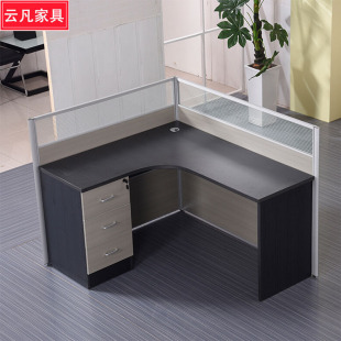 �k�����ΆT�����k����X�����p�ˬF�����s�k�������L��X�������b