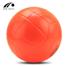 �������dܛ����5̖�W���п�ܛʽ�����ِ����ܛ����pu�l������