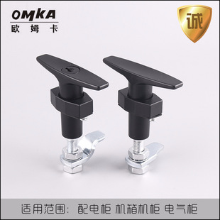 309-3-1/309-3-2�Cе�T�i �����i �_�P���T�i ���������i