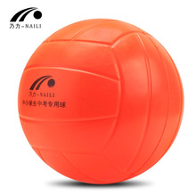 �����Ӻ�ܛʽ����۰���PU�l��PU�������l����������С�W������