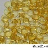 聚酰胺树脂 通用型聚酰胺树脂