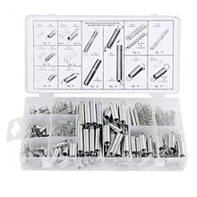200PCS���� ���� ���� ���b 200��͸��pp���Ϻ��b20�NҎ��һ��