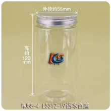 ����ƿ�ҽ�ƿWJ55-4L5512-19280mlPET����ʳƷ��װʳƷ����ڷ�װ