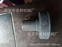 ݁ͲS^呼ë LͲS^t_呼