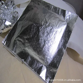 金葱粉;工艺原料;珠光粉