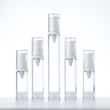�B�����ƿ���F��շ��bƿ���F��ҺС�������Aˬ�wˮ5ml10ml15ml