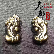 ����ˮ�� ��Ȼ����ʯ�����㉋ �ʺ��ۺ���ʯ���� DIY�Ʒ������