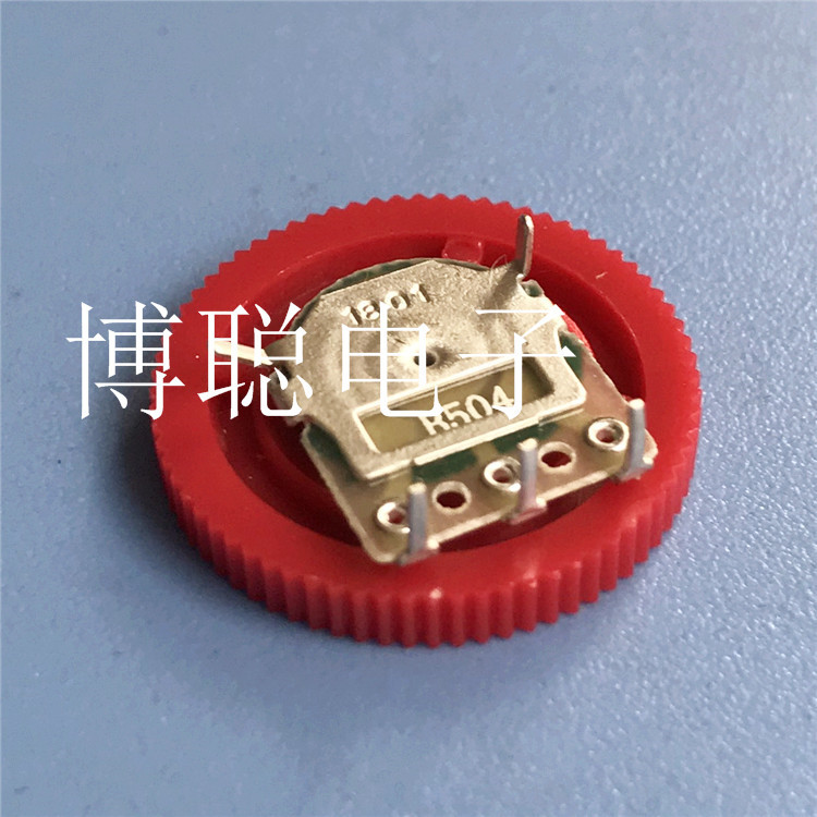 ���̵�λ�� ֱ��20*2.8 3P R1001������ɫת�̵�λ��