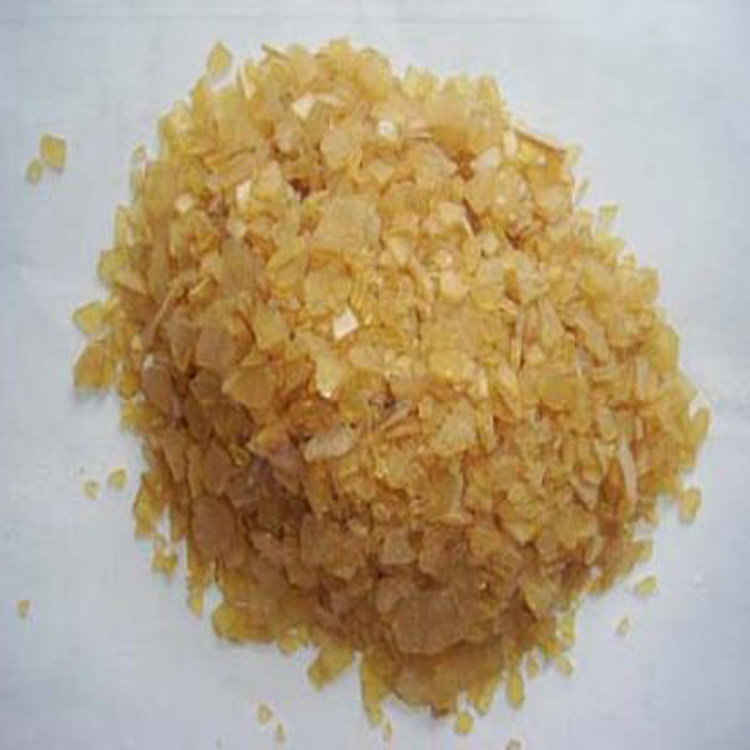 *样品*厂家供应T-2000系列芳烃改性萜烯树脂 价格优惠