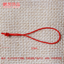 ���uI�Ʒ�K����K ��]�K��Y�K���l