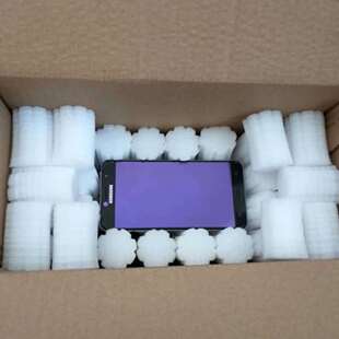 �н�EPE�����ރ��r���b EPE���o֧�� ���N���ΰ��b ���a�ӹ�