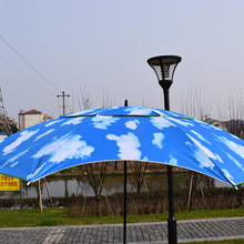 �{�B2�����͸߼���Ʒ 360���D��  ɫ�z ���z��~�� ̫ꖂ�