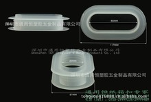 ���������G�����z���ּ������Ꭷ���z����ۼ������