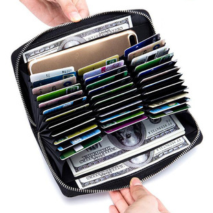 ��Ƥ�����o�հ�rfid �X���L��������L���֙C���๦����Ůʿ�࿨
