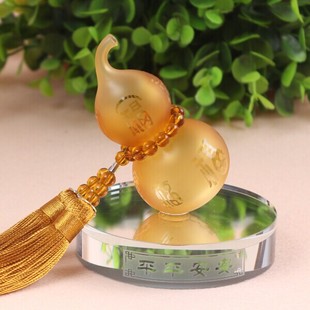 ��܇��ˮ�� �������J�[�� ܇�d��ˮƿ ��܇�[��֧��һ�����l