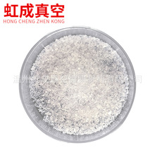 �S�����l ��W�Ĥ�������������X ���˸߼������X