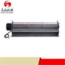 ���ڙM���L�ȏS���~݆60*300mmU��΁���L��ֱ��12V؞���M���L�C