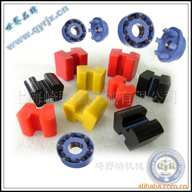 德国FLENDER-联轴器N-EUPEX-B胶垫