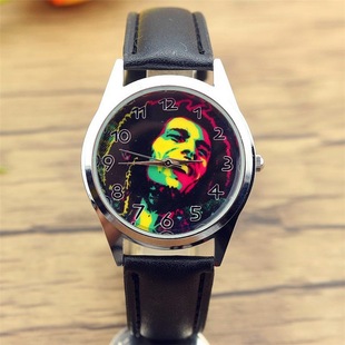 ���uͨ���Q�������I���U�� ؈���r����Ů�o��ʯӢ�ֱ� Ƥ�����