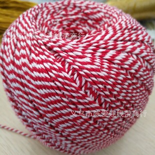 2MM�pɫ�������K �t�ט˺����K �޼t���޾��� �����K