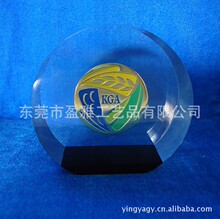 ����������Ӳ�ż��ˮ���z��Ƕ�o��Ź�ˇƷ��͸����֬�Ȳػ���