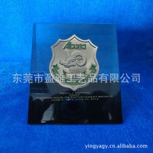 ˮ���z������¹�ˇƷ͸����֬��Ƕ�o���¶YƷ�������X��悼����S