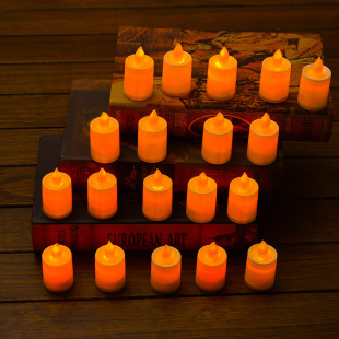 �}�Q��LED���Ϟ�T������� ���� ����Ϟ�T����̨�Շ�����Ϟ�T