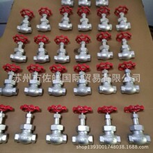 �ձ��_��KITZƷ��ԭ�b��ֹ�y 20SY��̖�ݼy�B��CE�J�C�T�F�y�T