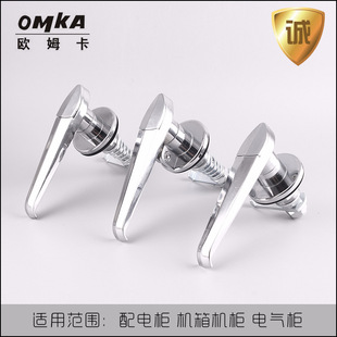 MS807-1  -2  -3�Cе�T�i �����i �_�P���T�i ���������i