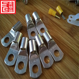 ���幤�S�~����SC10-6 10-8 �Q�ڶ����~���� �~�Ӿ����� ���~��a