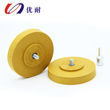 �S��ֱ�����ͳ���ȥ�z���z�C݆ȥ�z݆���l��ӳ��z݆���z��