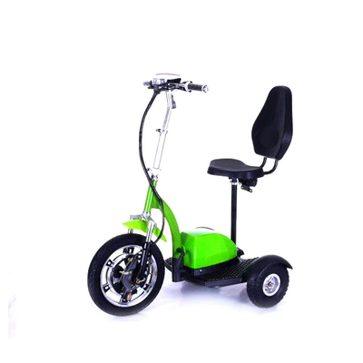 adult household new – Elektrikli skuterlər