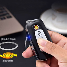 �v��TH701 USB��늴��C���⎧������L�c�������ߏS��ֱ�N