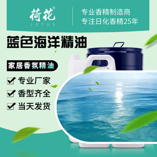 �ջ��㾫���Ϲ��S�{ɫ����܇�d���������㾫�o���ٗl��޹�㾫