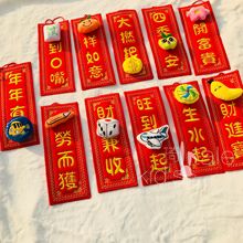 zl���۰桿�´�����]�����w�q�����п�ͨ���Z������ף�������