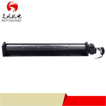 ����40420���������������220V110V����¯��¯����������