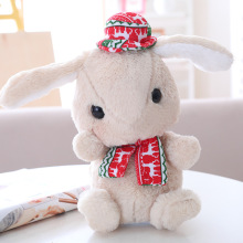 �}�Q�������Z���L�����}�Q�ÏS��ֱ�N�}�Q����ͯ��ë�q