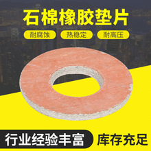 ʯ�����z�|Ƭ�ܷ�|����ʯ�މ|���m�B�Ӹߜظ߉�ʯ�މ|�S��ֱ�N