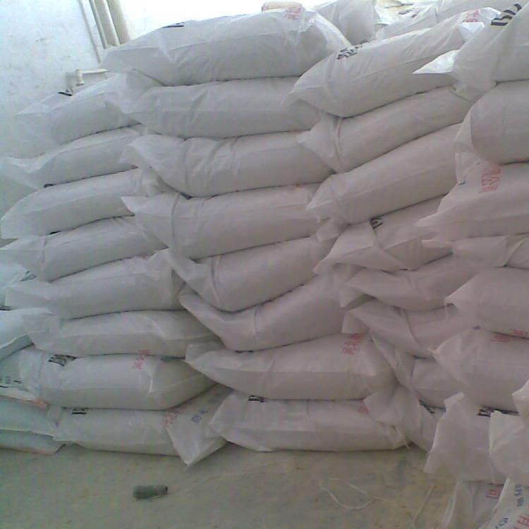 大量出售防老剂 工业级防老剂3114 量大从优