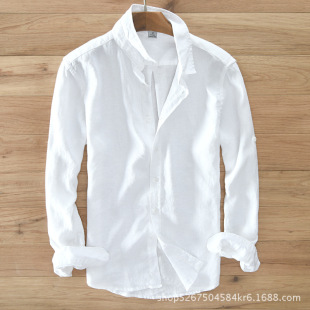 610 ��ʿ100%�������L���r�����e�r��һ�����l