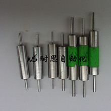 ����늟�z�@�z�C�@��@���@о��������@�z�Cоо��������l����