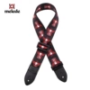 No. 15