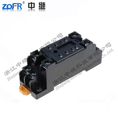 Supply pyf08a pyf08a-E Pyf11a Pyf11a-E Pyf14A PYF14A-E base