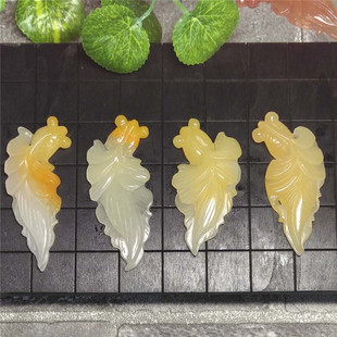 �S�r���������½�����Ͻ�z���� ������Ӵ�̖���~ë�����l