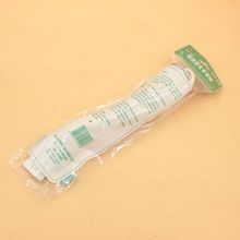 �ԄӔ�늟�Ŀ��ˮ�� �ؿ؟�ˮ����Ŀ� ��ÿ��ˮ��